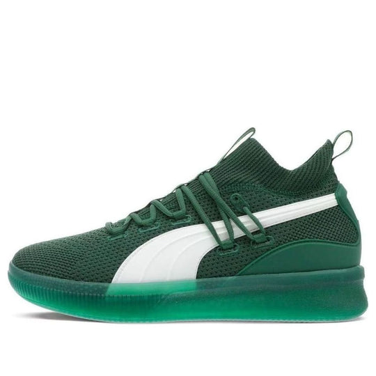 PUMA Clyde Court 'City Pack - Boston' 191712-05