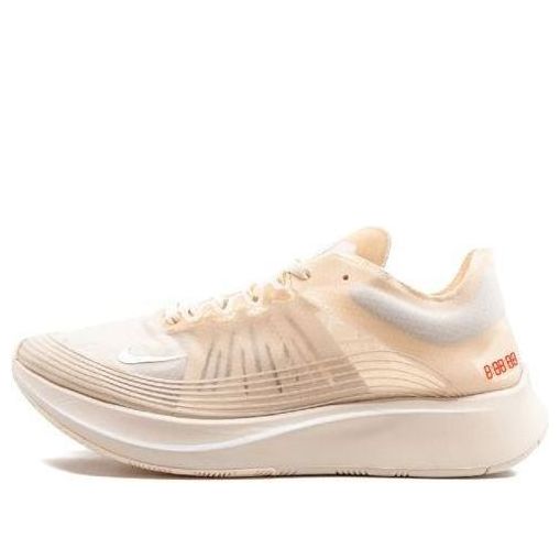 (WMNS) Nike Zoom Fly SP 'Guava Ice' AJ8229-800