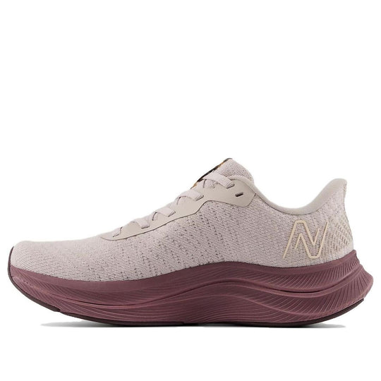 (WMNS) New Balance FuelCell Propel V4 Shoes 'Pink Vintage Rose' WFCPRCH4