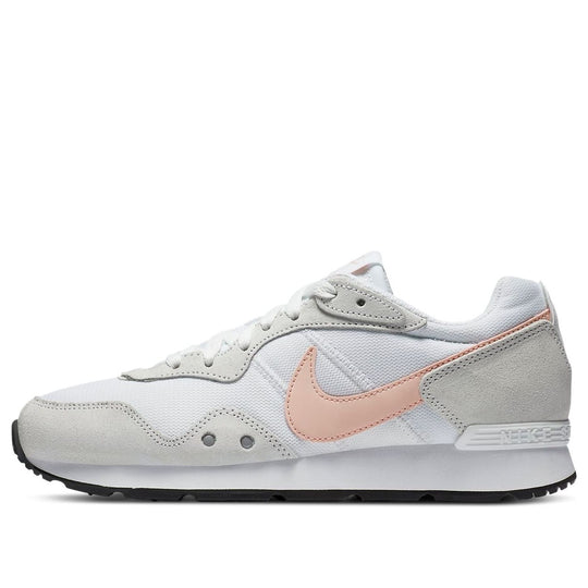 (WMNS) Nike Venture Runner 'White Washed Coral' CK2948-100