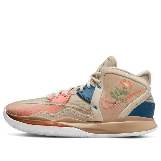 Nike Kyrie Infinity EP 'Floral' DC9134-200