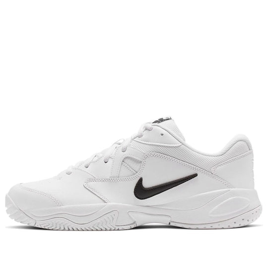 Nike Court Lite 2 'White' AR8836-100