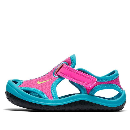 (TD) Nike Sunray Protect Sandal 344993-612
