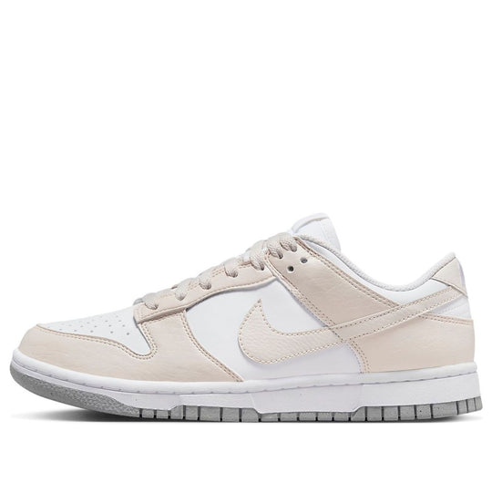 (WMNS) Nike Dunk Low Next Nature 'air max light mulberry' DN1431-100