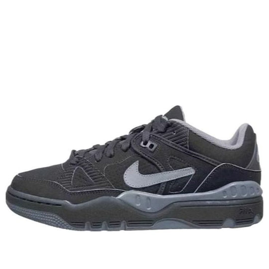 Nike Air Force III Low 'Flint Grey' 313640-001