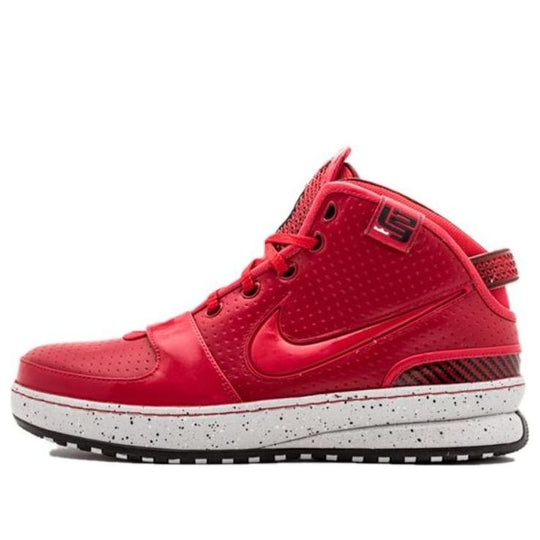 Nike Zoom LeBron 6 'NYC' 346526-661