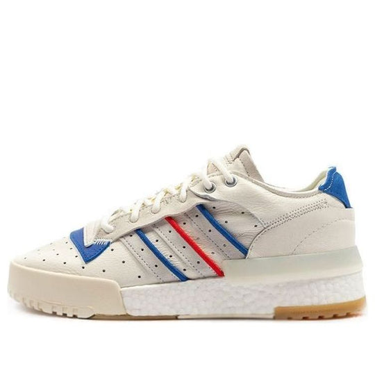 adidas Rivalry RM Low 'French Tricolor' EE4986
