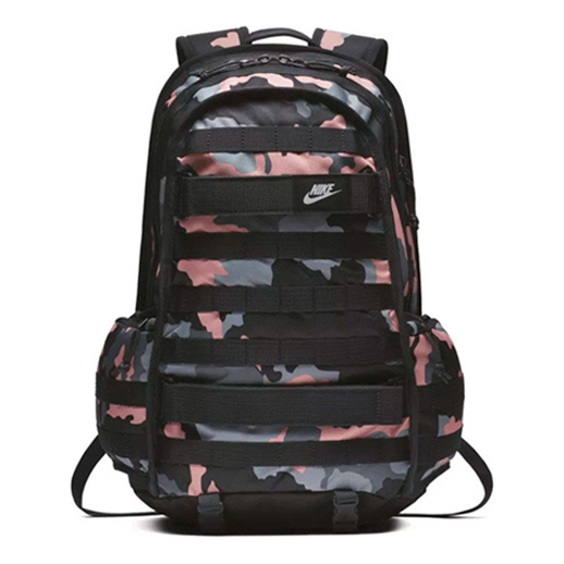 Nike SB PRM Backpack 'Multicolor' BA5983-060