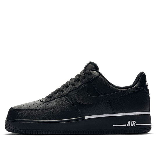 Nike Air Force 1 Low '07 'All-Match' AA4083-009