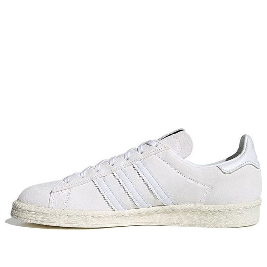 adidas Campus 80s 'Size Tag - Off White' FY5467