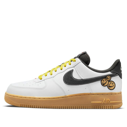 Nike Air Force 1 LV8 'Go The Extra Smile' DO5853-100