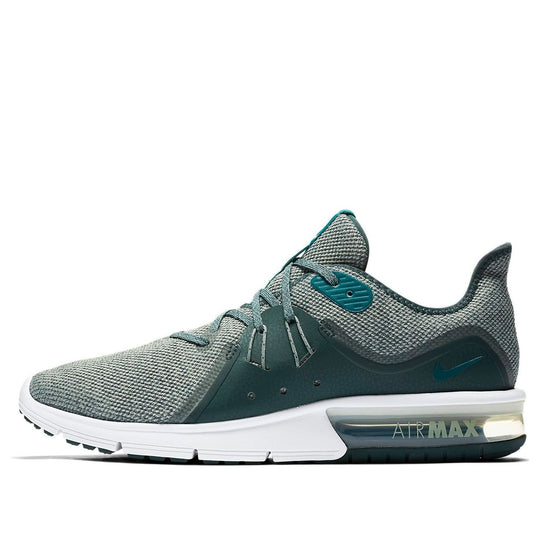 Nike Air Max Sequent 3 'Mica Green' 921694-302