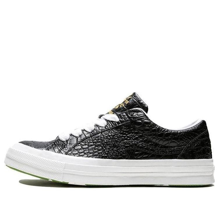 Converse Uses Nike s Flyknit for their latest Chuck Taylor All-Star