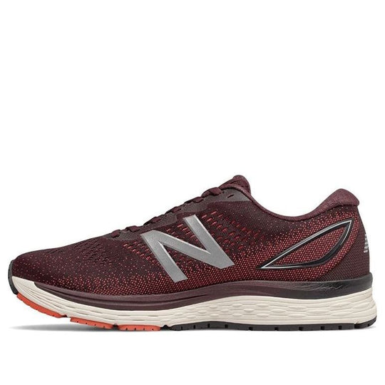 New Balance 880v9 GTX Sneakers Red M880GT9