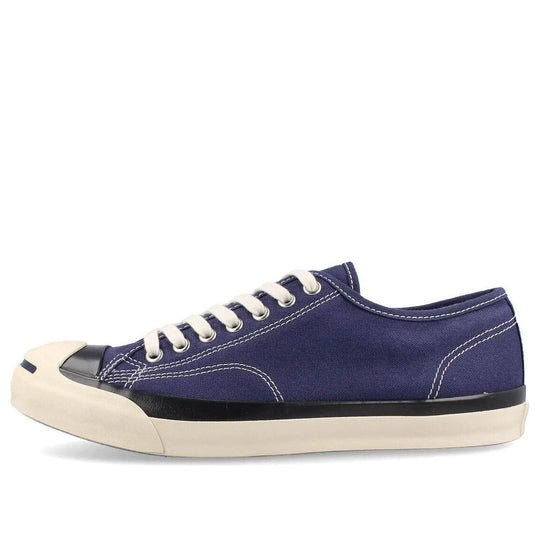 Converse Jack Purcell US 33300910