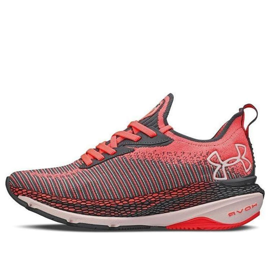 Under Armour Synergy 'Red Black' 3026566-600