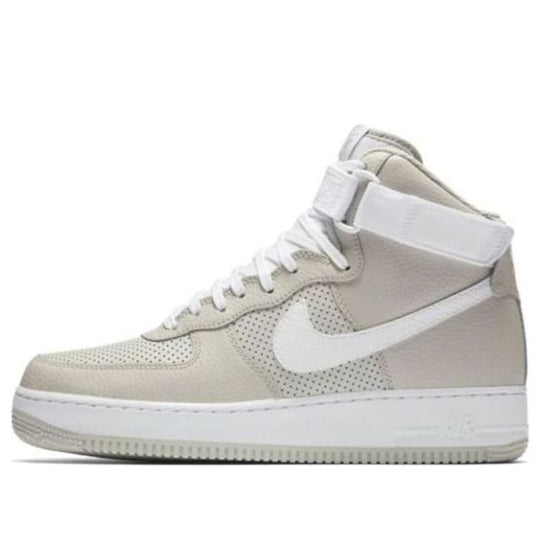 Nike Air Force 1 High '07 'Pale Grey' 315121-039