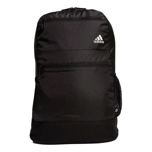 adidas Sport Performance Backpack 'Black' HA3168