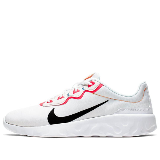 Nike Explore Strada Walking Shoes CD7093-100