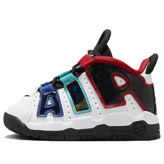 (TD) Nike Air More Uptempo CL 'All-Star' FV0837-100