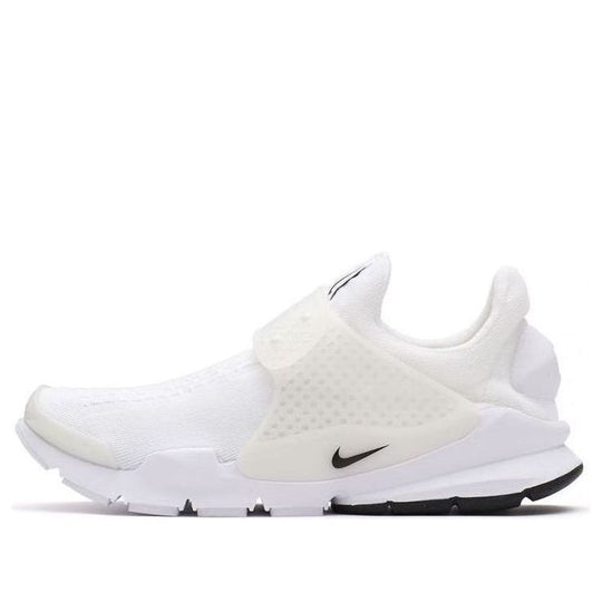 Nike Sock Dart SP 'Independence Day' 686058-111 Athletic Shoes  -  KICKS CREW