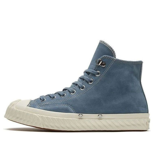 Converse Chuck 70 Bosey Water Repellent High 'Lakeside Blue' 169595C