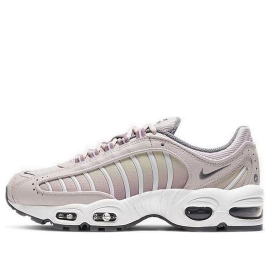 (WMNS) Nike Air Max Tailwind 4 'Barely Rose' CK2600-600