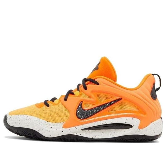 Nike KD 15 'EYBL Peach Jam' FB3261-800