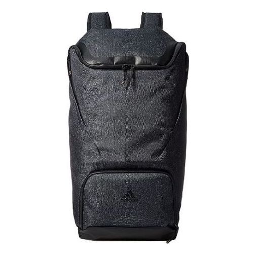 adidas Predator BP18.2 Backpack 'Black' CF4893