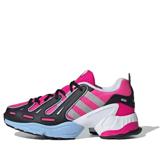 (WMNS) adidas EQT Gazelle 'Shock Pink' EE5150