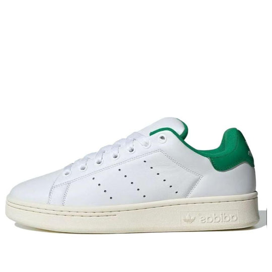 adidas Originals Stan Smith XLG 'White Green' IF6215
