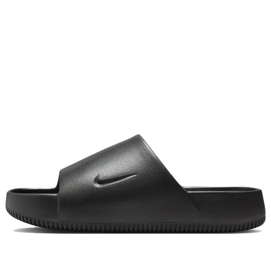 Nike Calm Slide 'Black' FD4116-001