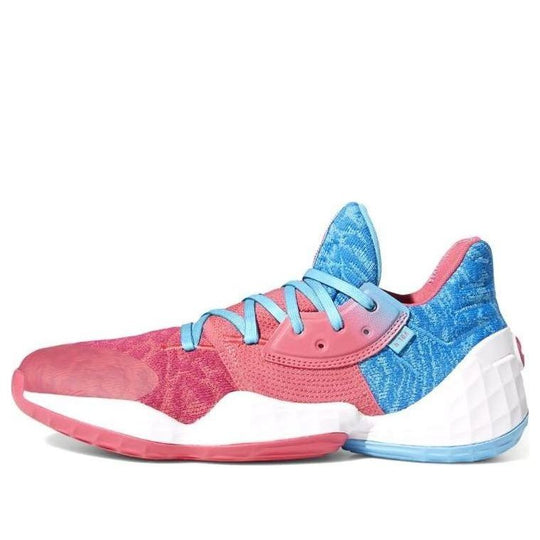 adidas Harden Vol. 4 'Candy Paint' EF0998