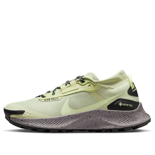 (WMNS) Nike Pegasus Trail 3 GTX 'Olive Aura' DC8794-301