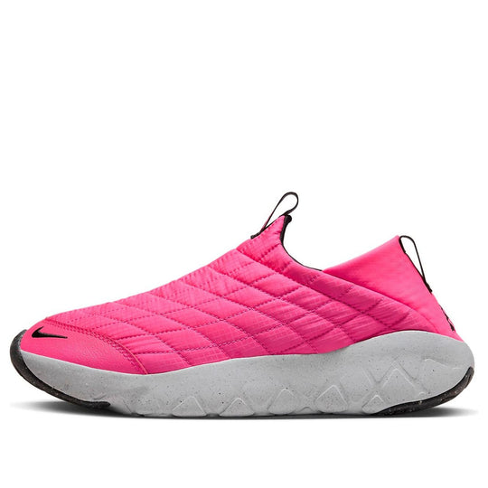 Nike ACG Moc 3.5 'Hyper Pink' DQ4739-600