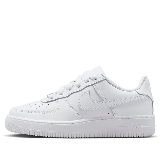 (GS) Nike Air Force 1 Low LE 'White' FV5951-111