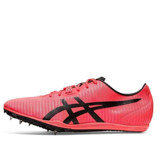 ASICS Cosmoracer MD 2 'Sunrise Red' 1093A029-701