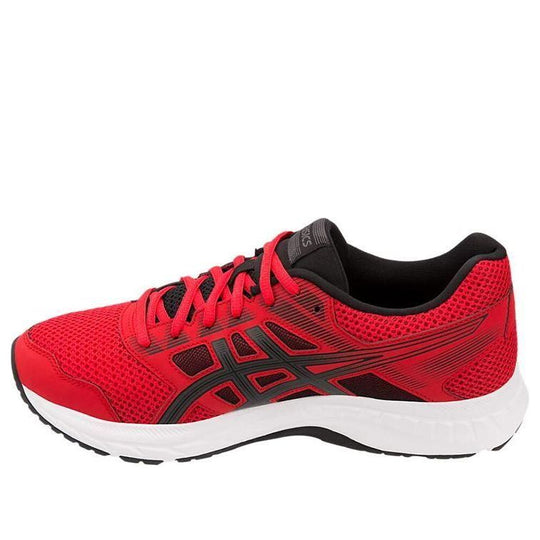 ASICS Gel Contend 5 'Classic Red' 1011A256-600