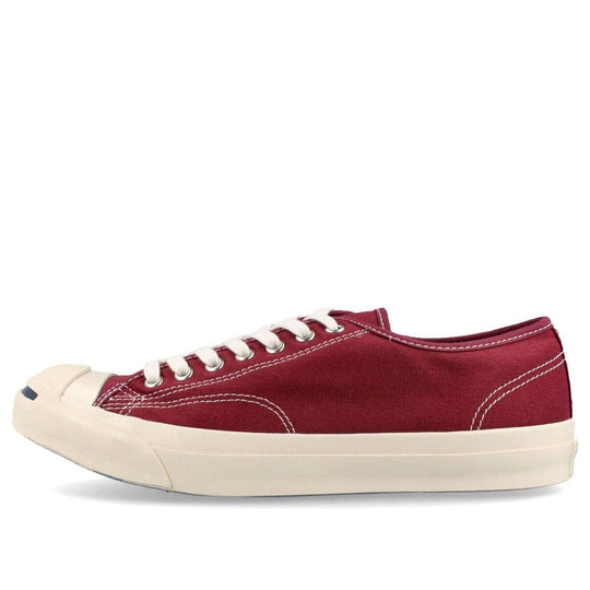 Converse Jack Purcell US 33300911