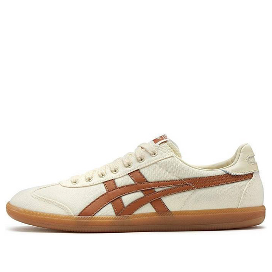 Onitsuka Tiger Authenticated Trainer