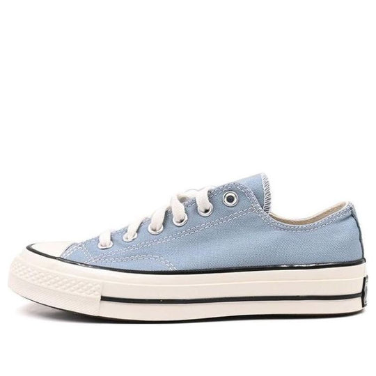 Converse Chuck 70 Low 'Cocoon Blue' A04586C