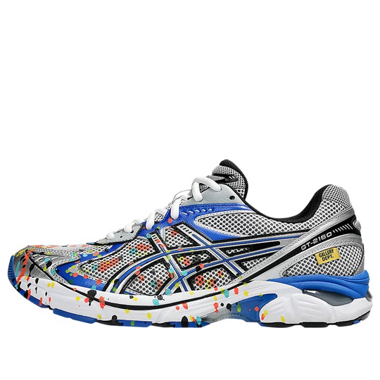 ASICS x Gallery Dept. GT 2160 'ComplexCon Exclusive' 1201A987-100 ...