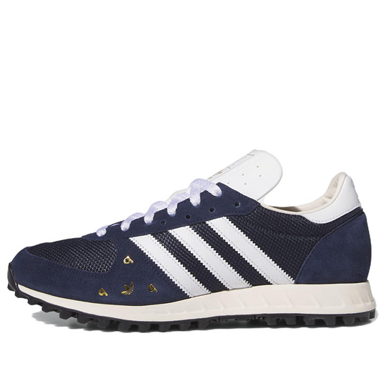 adidas Pop Trading Co TRX Trainers 'Blue White' IE3407