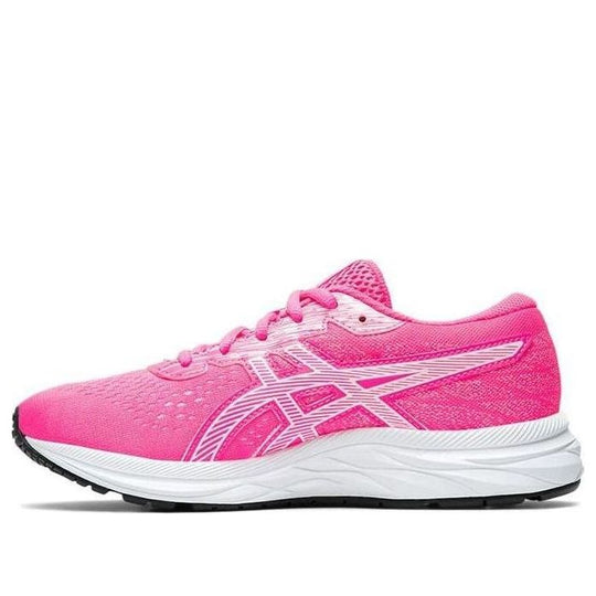 (GS) Asics Gel Excite 7 'Hot Pink' 1014A084-700