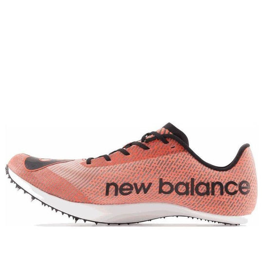 New Balance FuelCell SuperComp SD-X 'Dragonfly' USDELRE2
