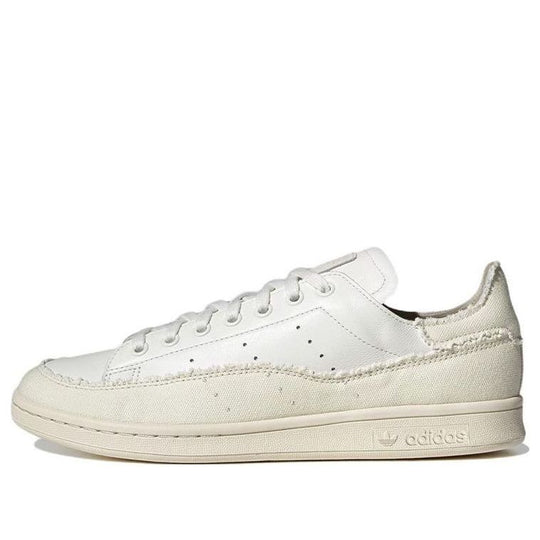 adidas Stan Smith Recon 'Vintage Fencing Pack' GY2549