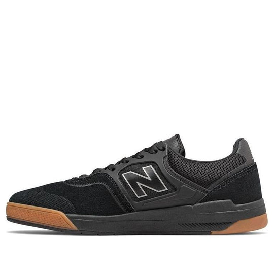 New Balance 913 D-Wide 'Black' NM913BSG