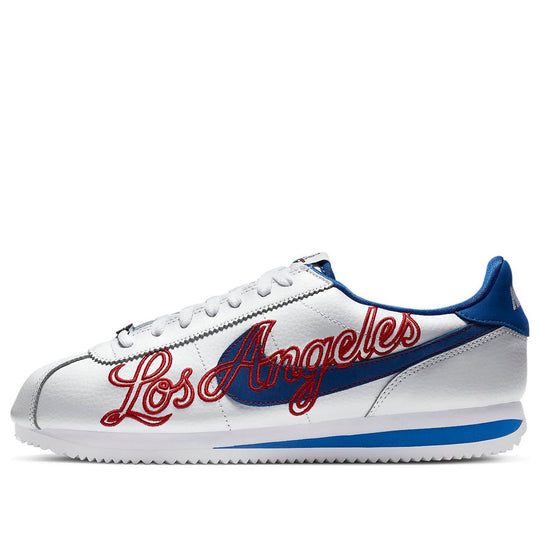 Nike Cortez 'Los Angeles' DA4402-100