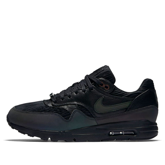 (WMNS) NikeCourt Air Max 1 Ultra 'Greatness Collection' 829722-001