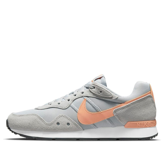 Nike Venture Runner Low-Top Grey/Orange CK2944-012